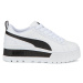 Puma Mayze Wedge Wn´s