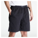 Šortky Gramicci G-Short Black