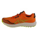 Asics Fuji Lite 4 M 1011B698-800 bežecká obuv