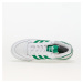 Tenisky adidas Forum Bold Stripes W Ftw White/ Green/ Grey One