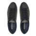 Emporio Armani Sneakersy X4X598 XF662 00285 Tmavomodrá