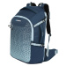 Husky Ruksak Turistika Campus 30l dk. blue