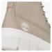 Timberland Greyfield Fabric Boot