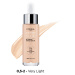 L'Oréal Paris True Match Nude Make-up sérum 0.5-2 Very Light 30 ml