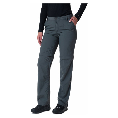 Kalhoty Columbia Silver Ridge™ 2.0 Convertible Pant W