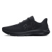 Bežecká obuv Under Armour Charged Pursuit 3 M 3026518 002