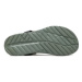 Adidas Sandále Terrex Hydroterra Light Sandals ID4274 Zelená