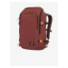 Batoh CabinZero Adv Pro 32L Sangria red