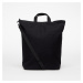 Taška Carhartt WIP Dawn Tote Bag Black