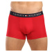 3PACK pánske boxerky Tommy Hilfiger viacfarebné (UM0UM03180 0R1)