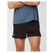 Krátke Nohavice Castore Endurance Shorts