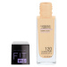 Maybelline New York Fit me Luminous + Smooth 120 Classic Ivory make-up