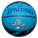 SPALDING SPACE JAM TUNE SQUAD BUGS BALL 84598Z