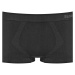 Pánske boxerky SLOGGI MEN GO SMOOTH HIPSTER C2P M014