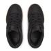 DC Sneakersy Pure 300660 Čierna