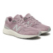 New Balance Sneakersy Fresh Foam 880 WW880TW6 Ružová