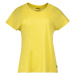 Bergans Urban Wool Pineapple Women's T-Shirt