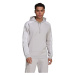 Pánska mikina Squadra 21 Sweat Hoody M GT6635 - Adidas