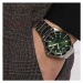 Pánske hodinky EMPORIO ARMANI AR11338 - MARIO (zx131a)