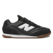 New Balance Sneakersy URC42LB Čierna