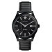 Versace V18030017 Aiakos Automatik 44m