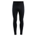 Men's Craft ADV Essence Leggings - Black