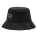 Calvin Klein Re-Lock Bucket Hat K60K609654 univerzita