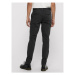 Only & Sons Chino nohavice Mark 22010209 Sivá Slim Fit