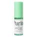 Purito Seoul Wonder Releaf Centella Serum Unscented MINI