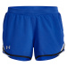 Šortky Under Armour Fly By 2.0 Short Team Royal