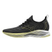 Tenisky Mizuno Wave Neo Wind UndyedBlack/ Luminous