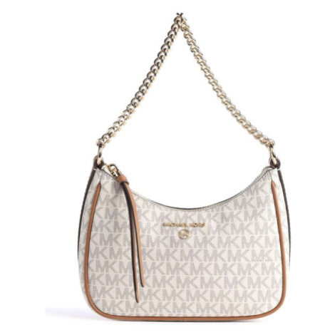 Hobo kabelky Michael Kors