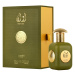 Lattafa Awaan - EDP 100 ml