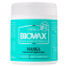 L’biotica Biovax Falling Hair posilujúca maska proti vypadávániu vlasov