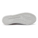 Tommy Hilfiger Plátenky Low Cut Lace-Up Sneaker T3A4-32117-0890 M Ružová