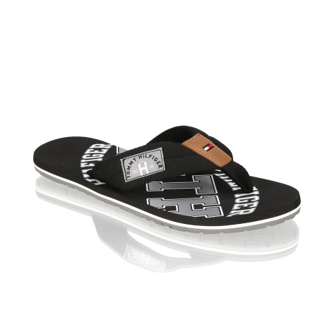 Pánske žabky Tommy Hilfiger
