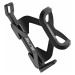 Elite Cycling Ambo Bottle Cage Black Cyklistický držiak na fľašu