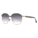 Ted Baker Sunglasses