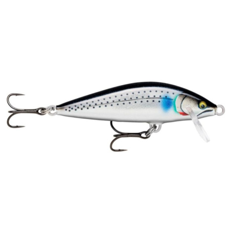 Rapala wobler count down elite gdin - 9,5 cm 14 g