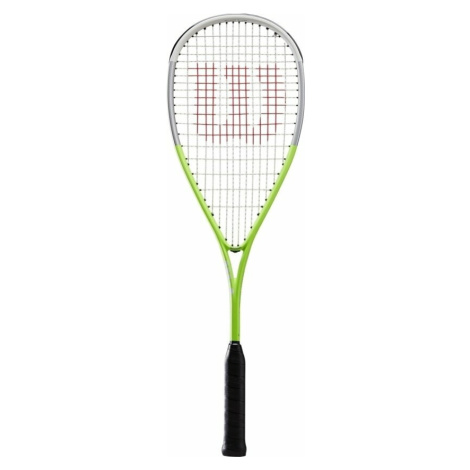 Vybavenie pre squash Wilson