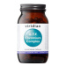 VIRIDIAN Nutrition G.T.F. Chromium Complex 90 kapsúl