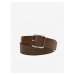 Diesel Opasok - B-ILLY belt