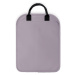 Ucon Acrobatics  Alison Medium Backpack - Dusty Lilac  Ruksaky a batohy Fialová