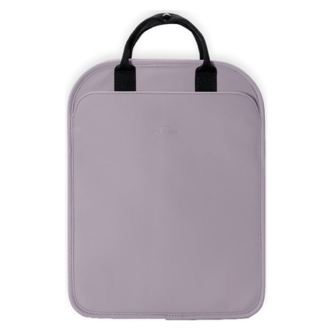 Ucon Acrobatics  Alison Medium Backpack - Dusty Lilac  Ruksaky a batohy Fialová