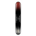 Revuele 2IN1 Lip Gloss & Oil lesk na pery 7 ml, 01 Classic Red