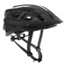 Scott SUPRA Cyklistická prilba, čierna, veľkosť