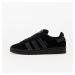 Tenisky adidas Campus 00s Core Black/ Core Black/ Ftw White