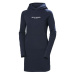 Helly Hansen Core Hoodie Dress W 54079 597