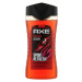 AXE Recharge  Sport Fresh sprchovy gél 400ml