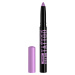 Maybelline New York Color Tattoo 24H eye stix 55 I am Fearless 3v1